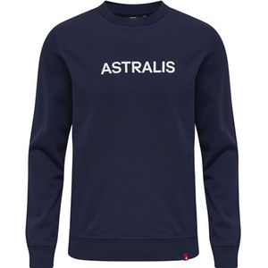 Hummel - Astralis - Sweatshirt