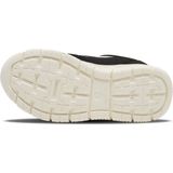 Hummel sneakers x-light 2 0 Wit