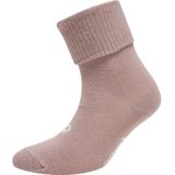 Hummel - Sora - Huissokken - Multicolor - Katoenmix - 3-Pack