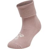 Hummel - Sora - Huissokken - Multicolor - Katoenmix - 3-Pack