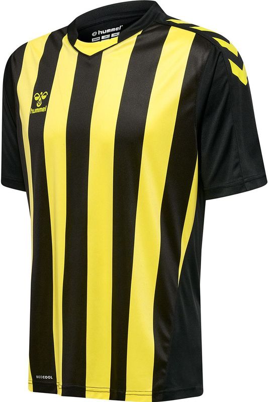 Trikot Hummel Striped