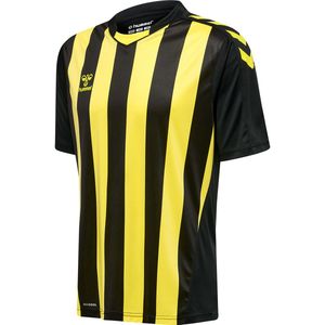 Hummel - Hmlcore - T-shirt - Heren