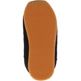 Hummel - Sneakers - Klassiek Silhouet - Reflecterende Details - Klittenbandsluiting