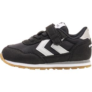 hummel REFLEX INFANT Sneaker