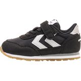 hummel REFLEX INFANT Sneaker