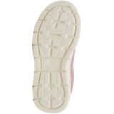 Gola - Viper - Sneakers - Roze - 100% Leer