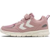 Gola - Viper - Sneakers - Roze - 100% Leer