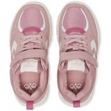 Gola - Viper - Sneakers - Roze - 100% Leer