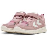 Gola - Viper - Sneakers - Roze - 100% Leer
