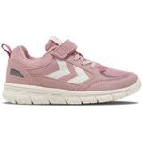 Gola - Viper - Sneakers - Roze - 100% Leer