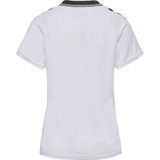 Hummel - hmlONGrid - Damestrui - Poly - Kleur - Tissu en maille