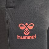 Hummel Ongrid Poly Broek
