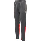 Hummel Ongrid Poly Broek