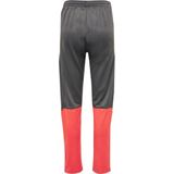 Hummel - Joggingbroek - Interlock Stof - 100% Polyester