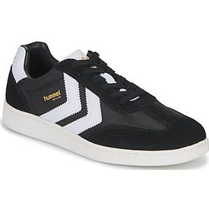 hummel  VM78 CPH NYLON  Lage Sneakers heren