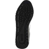 Hummel Monaco 86 Schoenen Grijs Man