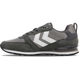 Hummel Monaco 86 Schoenen Grijs Man
