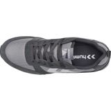 Hummel Monaco 86 Schoenen Grijs Man