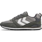 Hummel Monaco 86 Schoenen Grijs Man