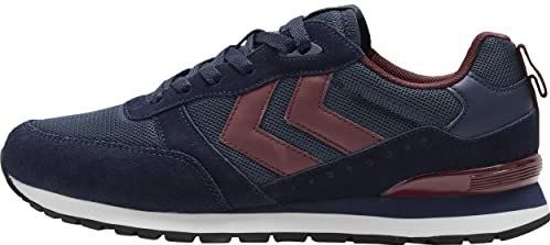 Hummel Monaco 86 Schoenen