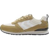 Hummel - Monaco 86 - Sneaker - Lark