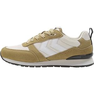 Hummel - Monaco 86 - Sneaker - Lark