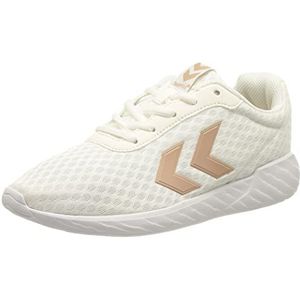 Dames sportschoenen Hummel Legend Breather