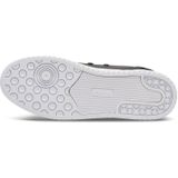 hummel - Match Point - Basketbal - Zwart