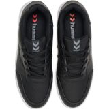 hummel - Match Point - Basketbal - Zwart