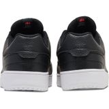 hummel - Match Point - Basketbal - Zwart