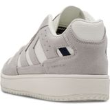 Hummel - St. Power Play - Sneakers - Lunar Rock/Marshmallow