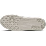 Hummel - St. Power Play - Sneakers - Lunar Rock/Marshmallow