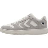 Hummel - St. Power Play - Sneakers - Lunar Rock/Marshmallow