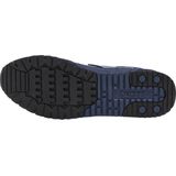 Hummel Fallon Schoenen