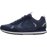 Hummel Fallon Schoenen