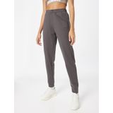 Hummel - Offgrid Sportbroek - Zwart - Katoen