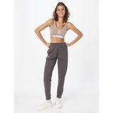 Hummel - Offgrid Sportbroek - Zwart - Katoen