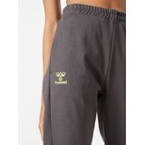 Hummel - Offgrid - Sportbroek - Zwart - Vochtafvoerend