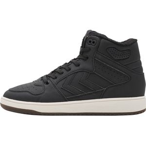 Hummel Sneaker St. Power Play Mid Winter Rubber-45