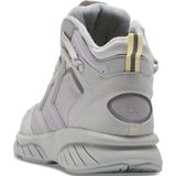 Reach - LX 12000 - Veterboots - Zwart - Warm gevoerd - Lichtgewicht