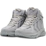 Reach - LX 12000 - Veterboots - Zwart - Warm gevoerd - Lichtgewicht