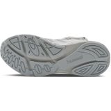 Reach - LX 12000 - Veterboots - Zwart - Warm gevoerd - Lichtgewicht