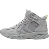 Reach - LX 12000 - Veterboots - Zwart - Warm gevoerd - Lichtgewicht