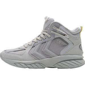 Reach - LX 12000 - Veterboots - Zwart - Warm gevoerd - Lichtgewicht