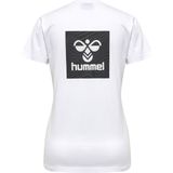 Functioneel Shirt Offgrid - Jersey - Normale Pasvorm - Kwartmouw