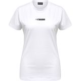 Functioneel Shirt Offgrid - Jersey - Normale Pasvorm - Kwartmouw