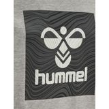 hummel - Hmloffgrid Tee S/S - T-shirt - Uniseks
