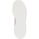 Hummel Legend Breather Sneakers voor dames