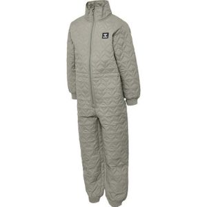 hummel Softshelloverall