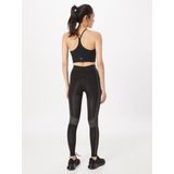 Hummel - Shaping Seamless Leggings - Sportbroek - Zwart - Polyamide/Elasthaan